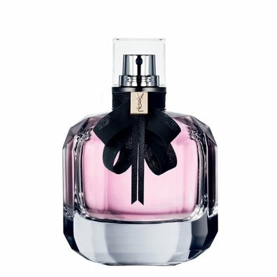 YSL Mon Paris Edp Spray 90ml