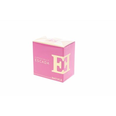 Escada Especially Escada Eau De Parfum Spray 30ml