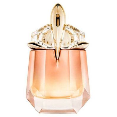 ALIEN Goddess SUPRA Florale edp vapo 30 ml