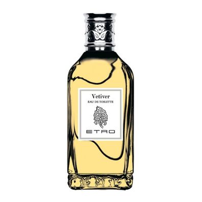 Etro Vetiver Eau de Toilette 100ml