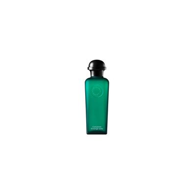 Hermes Concentré D'orange Verte Eau De Toilette Spray 200ml