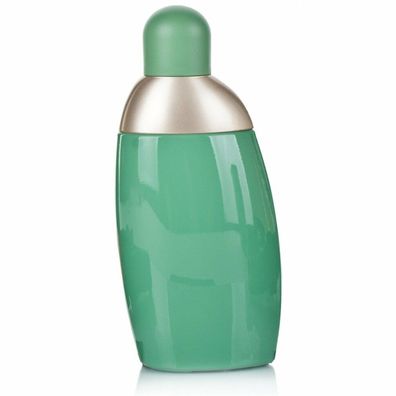 Cacharel Eden Eau de Parfum 30ml