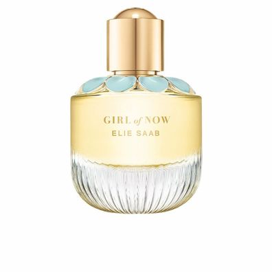 Elie Saab Girl of Now Eau de Parfum 50 ml