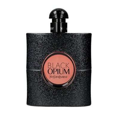 YSL Black Opium Edp Spray 30ml