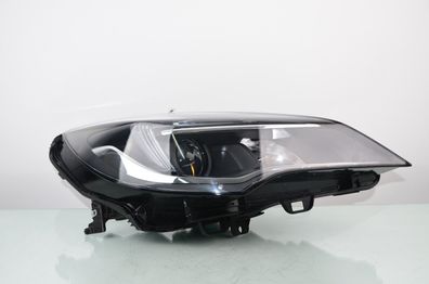 Scheinwerfer OPEL ASTRA K V LED 39158006 RECHTS