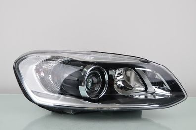 Scheinwerfer VOLOVO XC60 7PIN XENON 31420250 RECHTS