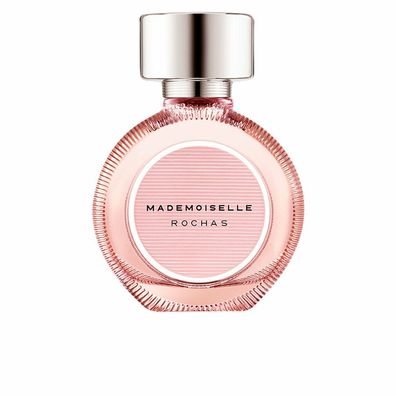 Mademoiselle Rochas Eau De Parfum Spray 30ml
