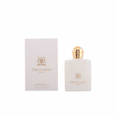 Trussardi Trussardi 1911 Donna Eau de Parfum 30 ml