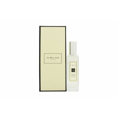 Jo Malone Orange Blossom Eau de Cologne 30ml Spray