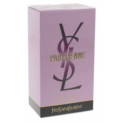 Yves Saint Laurent YSL Parisienne Eau de Parfum 90ml