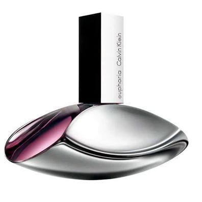 Calvin Klein Euphoria Eau De Parfum Spray 160ml