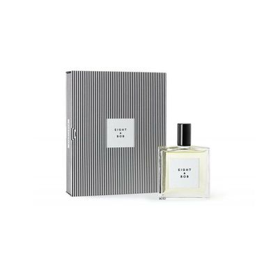 Eight & Bob Man Eau de Parfum Book Edition 100ml