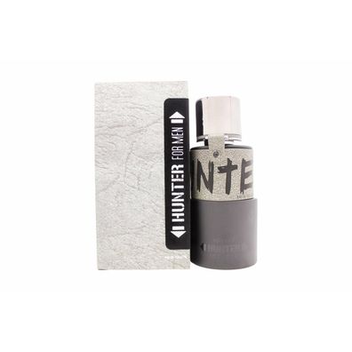 Armaf Hunter Intense Eau de Parfum für Herren 100 ml