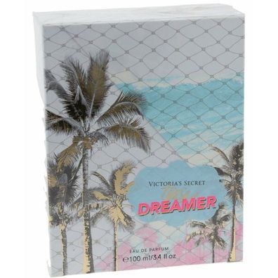 Victorias Secret Victoria's Secret Tease Dreamer Eau De Parfum 100 ml (woman)