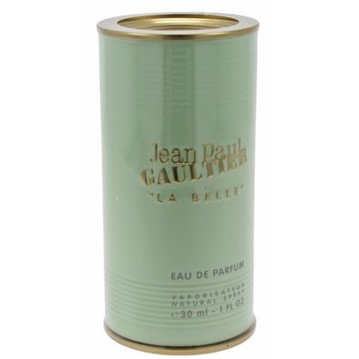 Jean Paul Gaultier Jean Paul Gaultier La Belle Eau De Perfume Spray 30ml