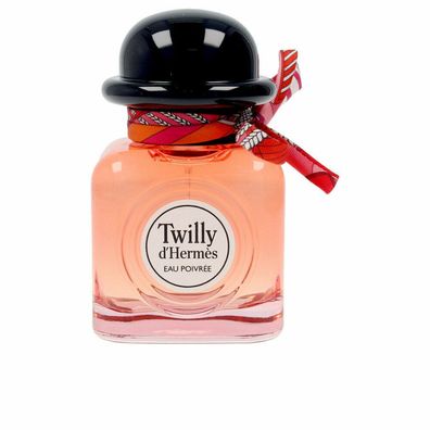 Hermes Twilly D'Hermes Eau Poivree Edp Spray 85ml