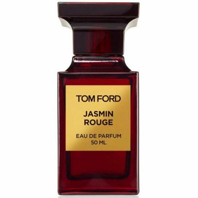 Tom Ford Jasmin Rouge EdP 50ml NEU & OVP