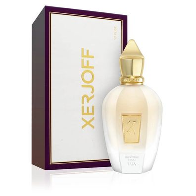 Xerjoff Shooting Stars Lua Edp Spray 50ml