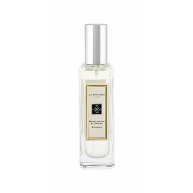 Jo Malone Honeysuckle & Davana Eau de Cologne 30 ml