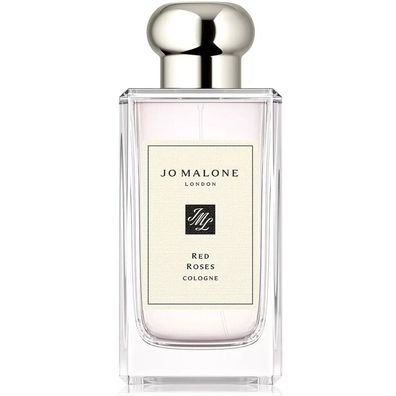 Jo Malone Red Roses EdC 100ml NEU & OVP