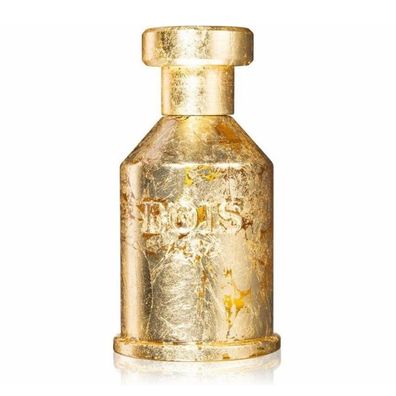 Bois 1920 Bois 1920 Vento Di Fiori Eau De Parfum 100 ml (unisex)