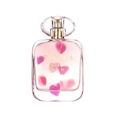 Celebrate N.O.W. Eau de Parfum Spray 50 ml