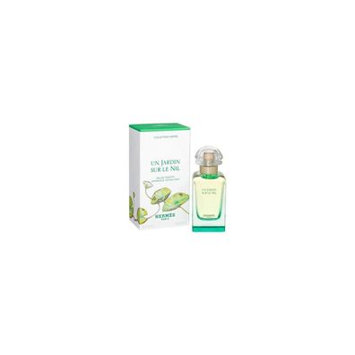 UN JARDIN SUR LE NIL Eau de Toilette Spray 50 ml