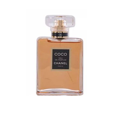 COCO Eau de Parfum Spray 50 ml