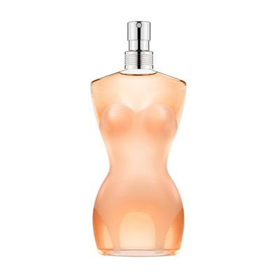 Jean Paul Gaultier Classique Eau de Toilette Spray 100ml
