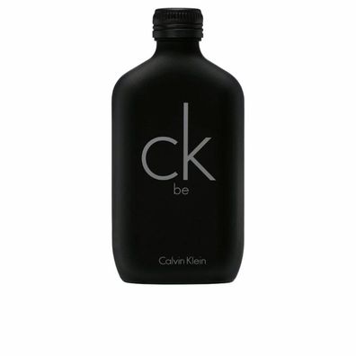 Calvin Klein CK Be, EdT 100 ml