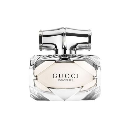 Gucci Bamboo Edt Spray