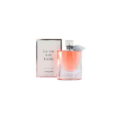 Lancôme La Vie Est Belle Edp Spray