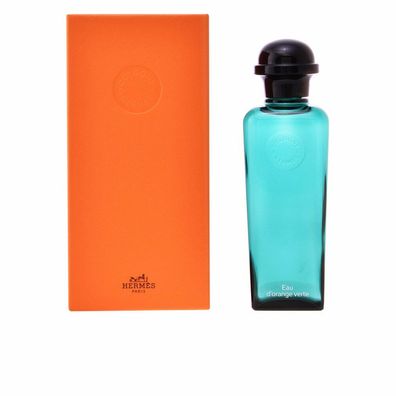 EAU D'ORANGE VERTE edc vapo 200ml