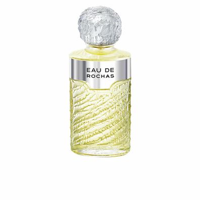 Rochas Eau De Rochas Eau De Toilette Spray 50ml