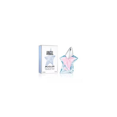 Thierry Mugler Angel Edt Spray 30ml