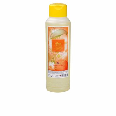 Alvarez Gomez Agua Fresca Flor De Naranjo 750ml