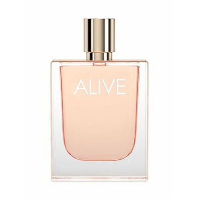 Hugo Boss Alive Edp Spray 50 ml