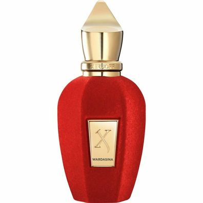 Xerjoff Sospiro Wardasina Edp Spray 100ml