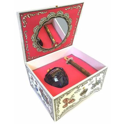 Mo Premier Lolita Lempicka Eau de Parfum Damenparfüm-Set (2 teilig)