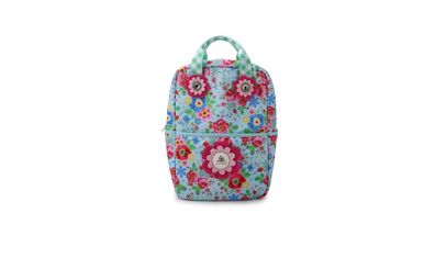 A Spark of Happiness Rucksack Rosita