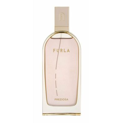 Furla Preziosa Edp Spray 100ml