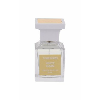 Tom Ford White Suede Eau de Parfum 30ml Spray