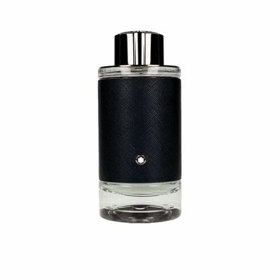 Montblanc Explorer Eau De Parfum Spray 200ml