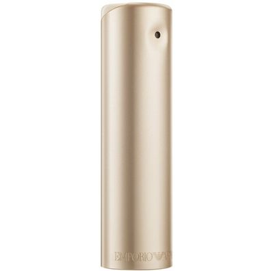 Armani Emporio Lei Edp Spray 100ml