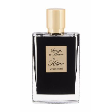 Kilian Straight to Heaven Eau de Parfum 50ml
