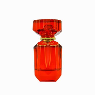 Chopard Love Edp Spray 50ml