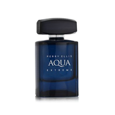 Perry Ellis Aqua Extreme EdT 100ml für Männer