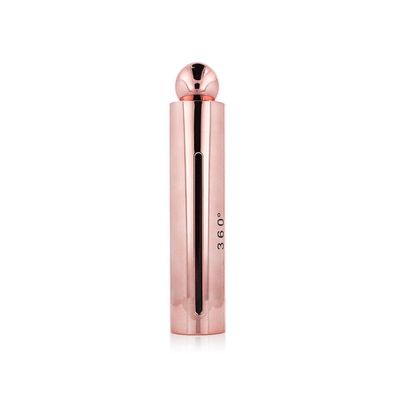 Perry Ellis 360 Collection Rose EdP 100ml für Frauen
