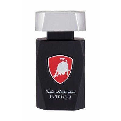 Tonino Lamborghini for M 75