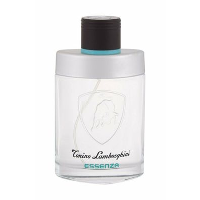 Tonino Lamborghini Lamborghini Essenza Men Edt Spray 125ml